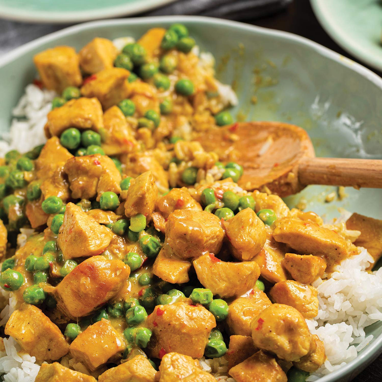 McCormick Ground Turmeric (Keto Friendly), 5.87 oz