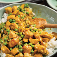 McCormick Ground Turmeric (Keto Friendly), 5.87 oz