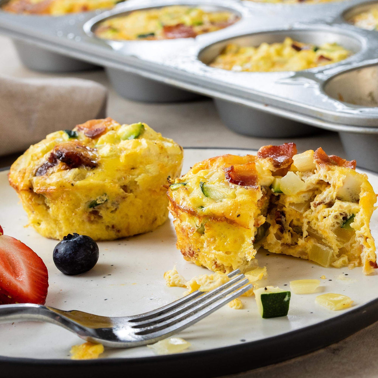 McCormick Gourmet Organic Ground Thyme, 1.25 oz