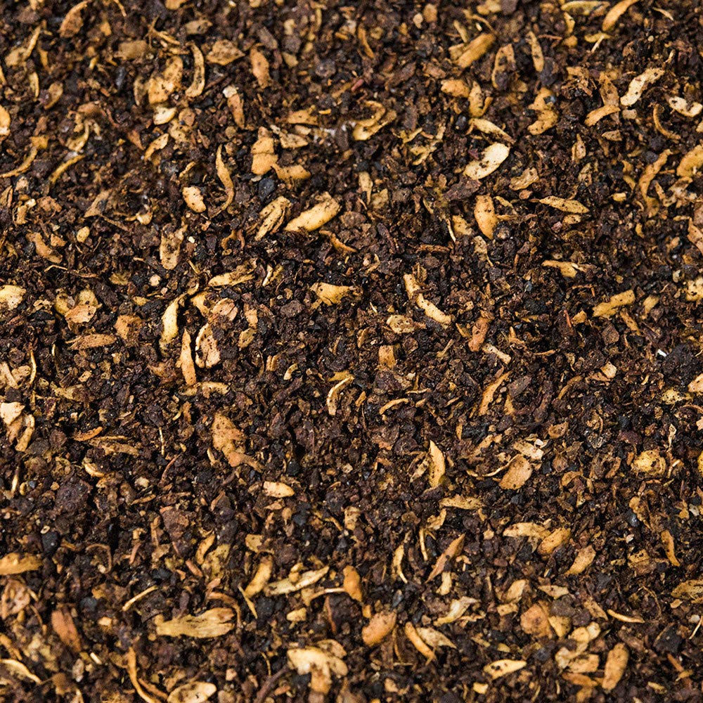 McCormick Gourmet Global Selects Timut Pepper from Nepal, 0.63 oz