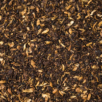 McCormick Gourmet Global Selects Timut Pepper from Nepal, 0.63 oz