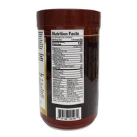 ChocoRite Protein Chocolate Supreme Shake Mix, Chocolate Supreme, 15.3 Ounce