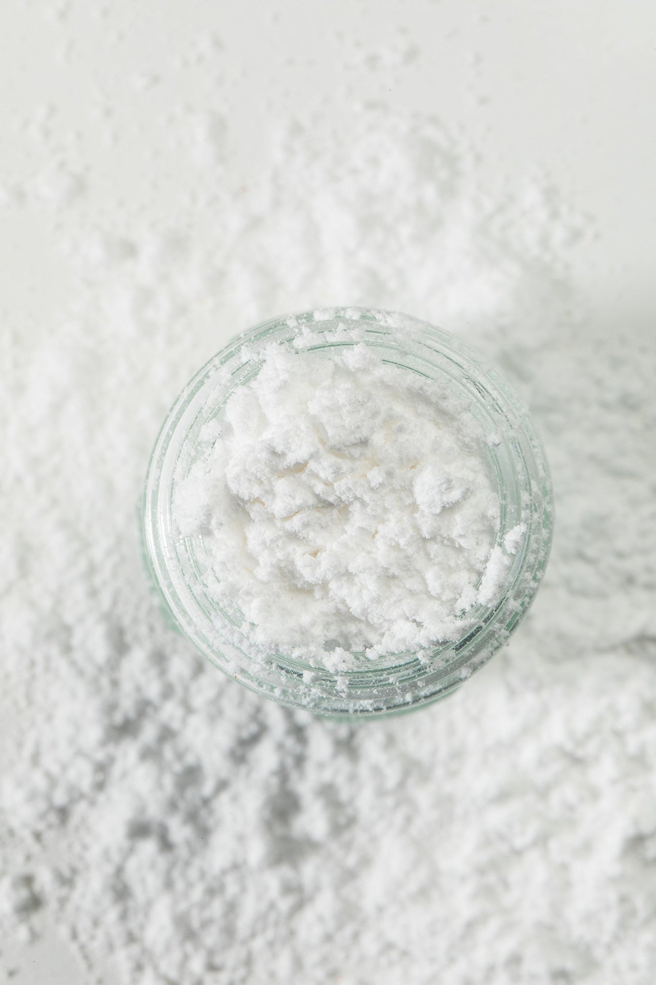 McCormick Gourmet All Natural Cream Of Tartar, 2.62 oz