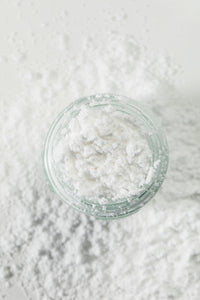 McCormick Gourmet All Natural Cream Of Tartar, 2.62 oz