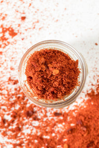 McCormick Gourmet Sriracha Seasoning, 2.37 oz