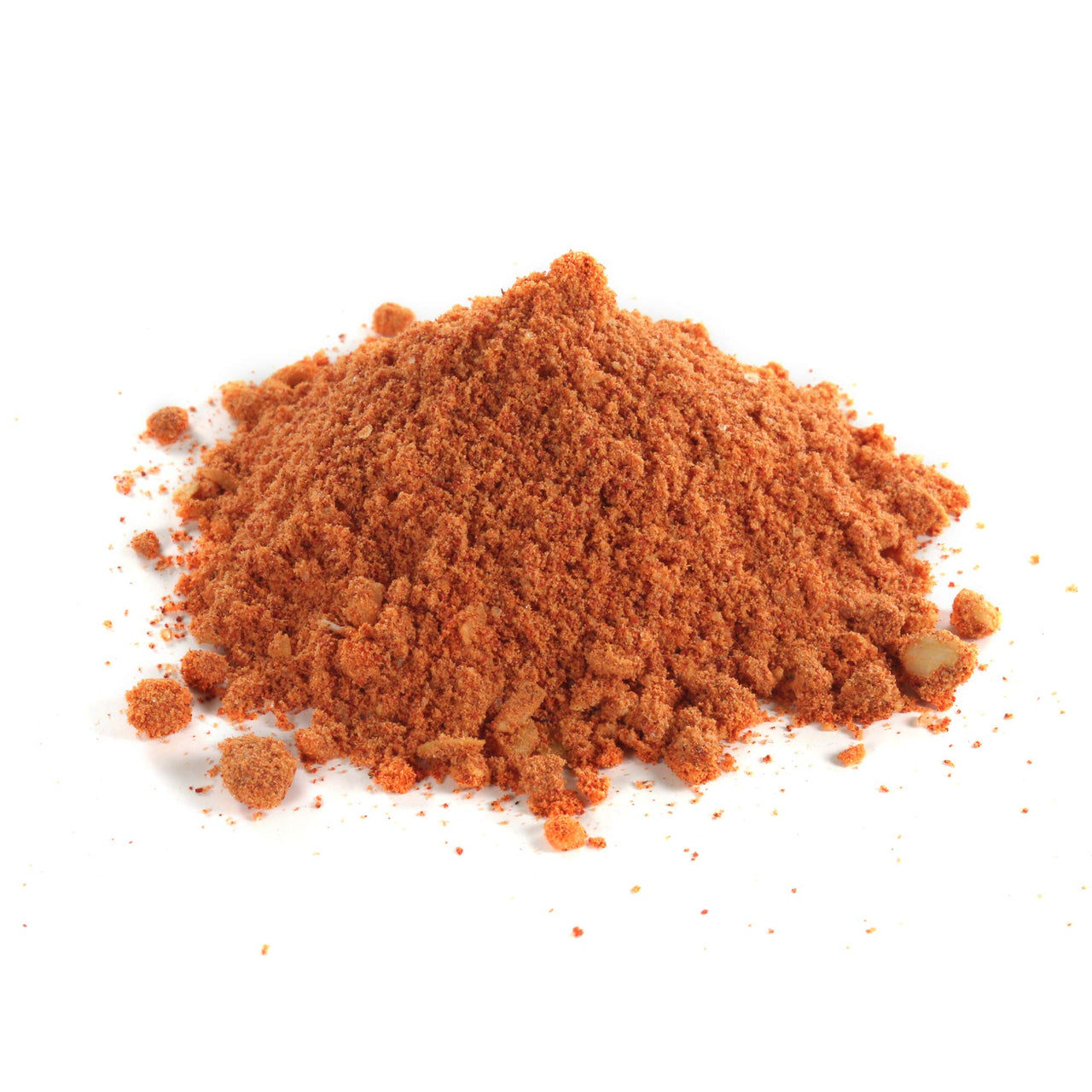 Happy Belly Chili Seasoning Mix, 1.25 Ounce