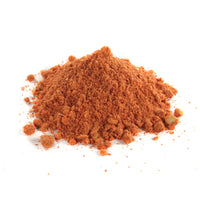 Happy Belly Chili Seasoning Mix, 1.25 Ounce