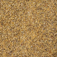 McCormick Gourmet Global Selects White Pepper from Malaysia, 1.69 oz