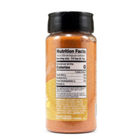 Olde Thompson Elote Seasoning, Sweet Corn Flavor With Chili And Parmesan, 6.4 oz