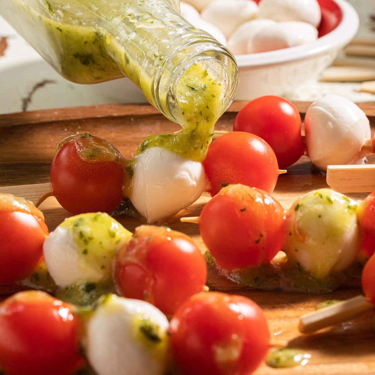 McCormick Gourmet Organic Basil Leaves, 0.55 oz