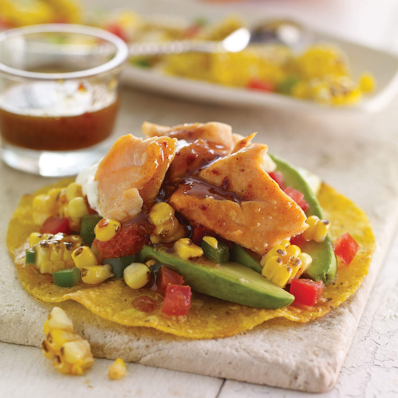 McCormick Gourmet Ancho Chile Pepper, 1.62 oz