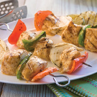 Lawry's  Casero Garlic Powder, 8.5 oz