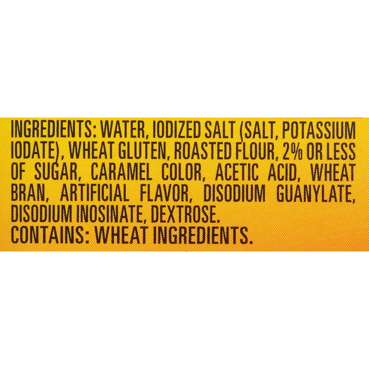 Maggi Liquid Seasoning, 27 Fluid Ounce