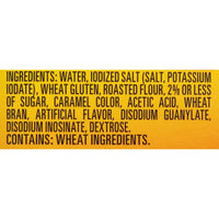 Maggi Liquid Seasoning, 27 Fluid Ounce