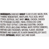 McCormick 30% Less Sodium Chicken Gravy Mix, 0.87 oz (Pack of 12)