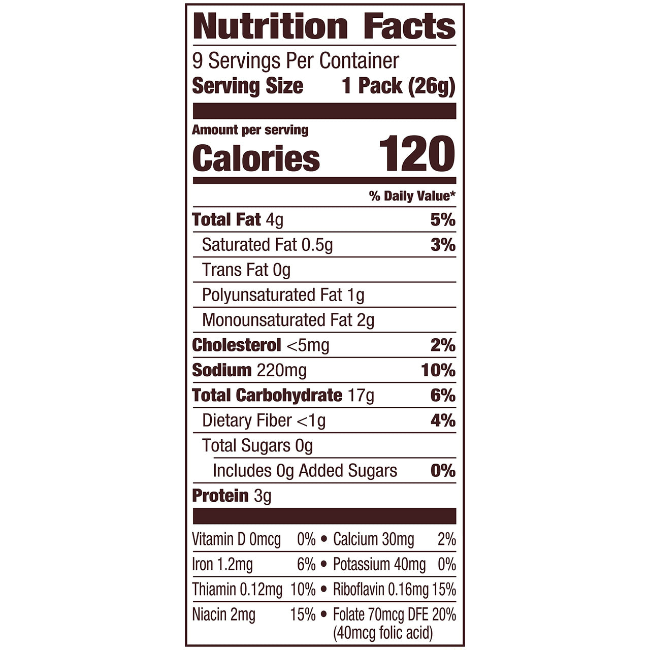 Goldfish Flavor Blasted Xtra Cheddar Cheese Crackers, Baked Snack Crackers, 0.9 Oz On-the-Go Snack Packs, (Pack of 9)