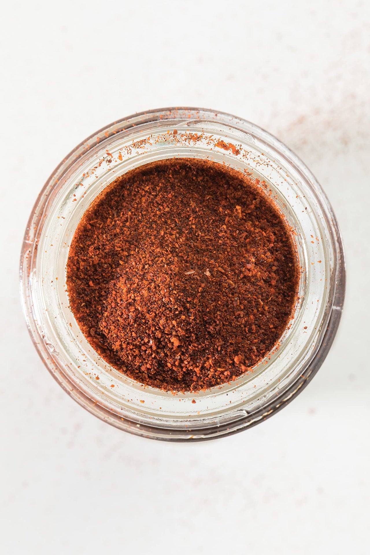 McCormick Gourmet Organic Hot Chili Powder, 1.75 oz (Pack of 2)