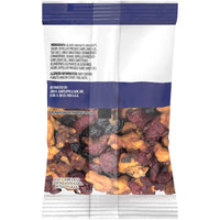 Orchard Valley Harvest Glazed Walnuts and Berries Salad Toppers, 0.85 Ounce Bags, Non-GMO, No Artificial Ingredients 15 Count (Pack of 1)
