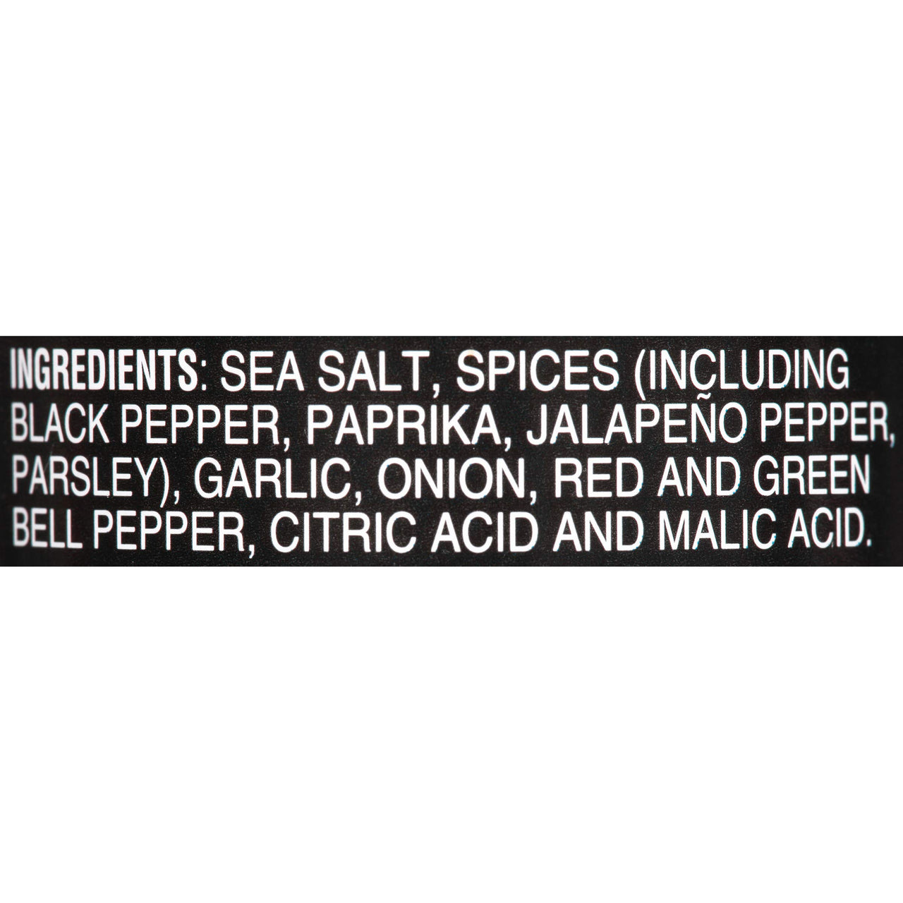 McCormick Grill Mates Brazilian Steakhouse Seasoning, 2.12 oz