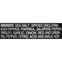 McCormick Grill Mates Brazilian Steakhouse Seasoning, 2.12 oz