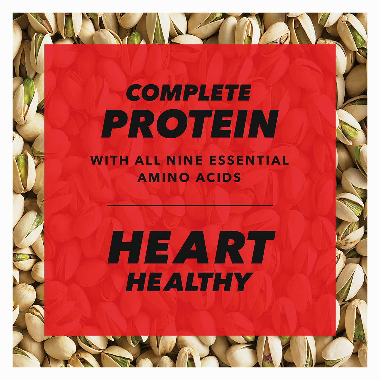 Wonderful Pistachios Sweet Chili Pouch, 7 Ounce