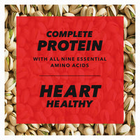 Wonderful Pistachios Sweet Chili Pouch, 7 Ounce