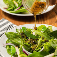 McCormick Gourmet Chinese Five Spice Blend, 1.75 oz