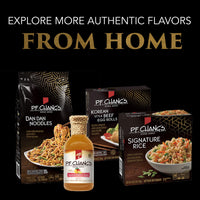 P.F. Chang's  Home Menu Sesame Sauce, 13.5 oz