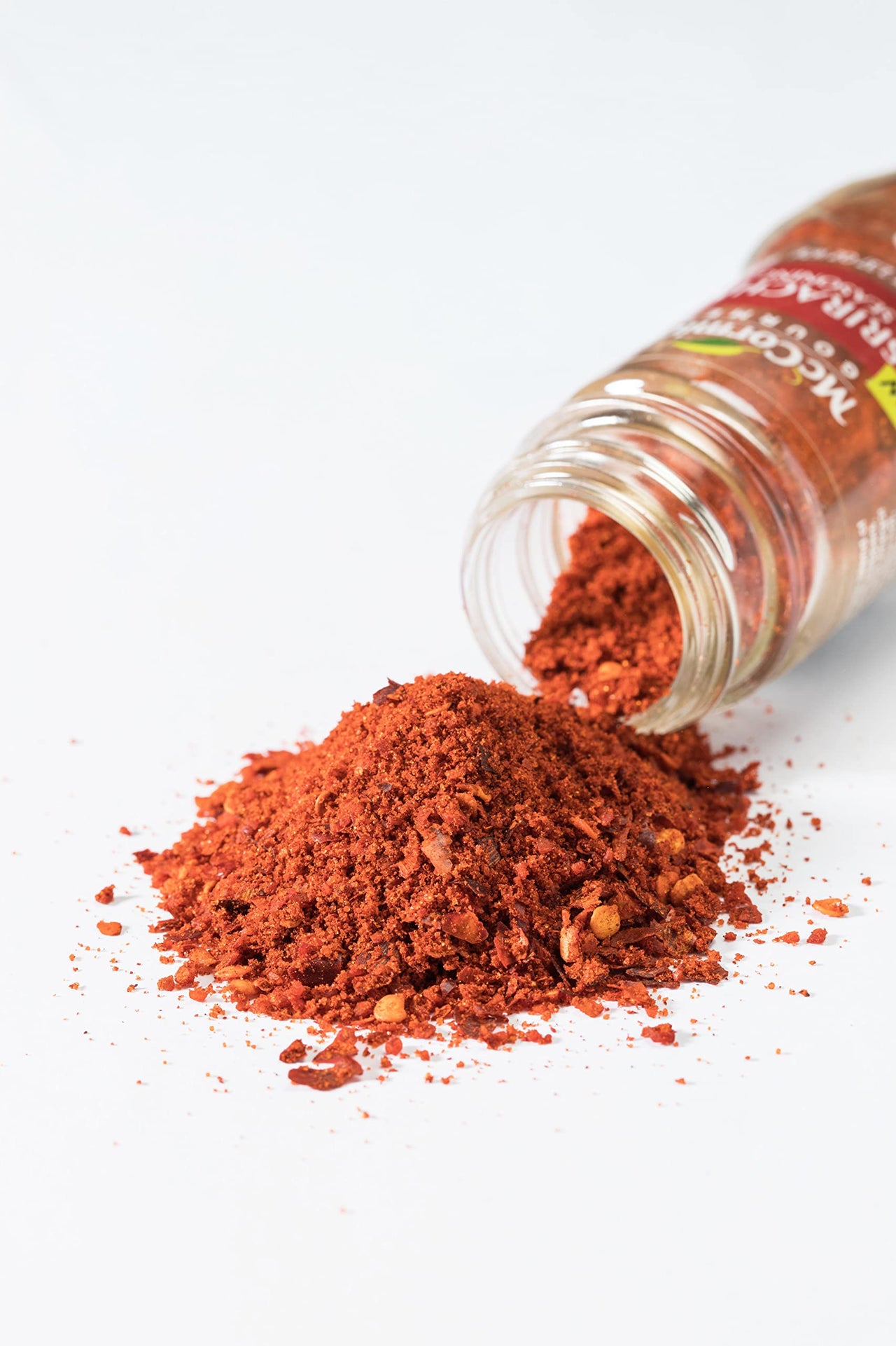 McCormick Gourmet Sriracha Seasoning, 2.37 oz