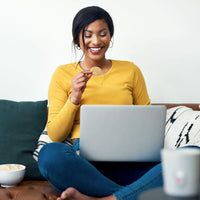 Good Thins Three Cheese Rice & Cheese Snacks Gluten Free Crackers, 3.5 oz