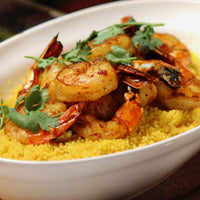 McCormick Gourmet Organic Coriander Seed, 0.87 oz