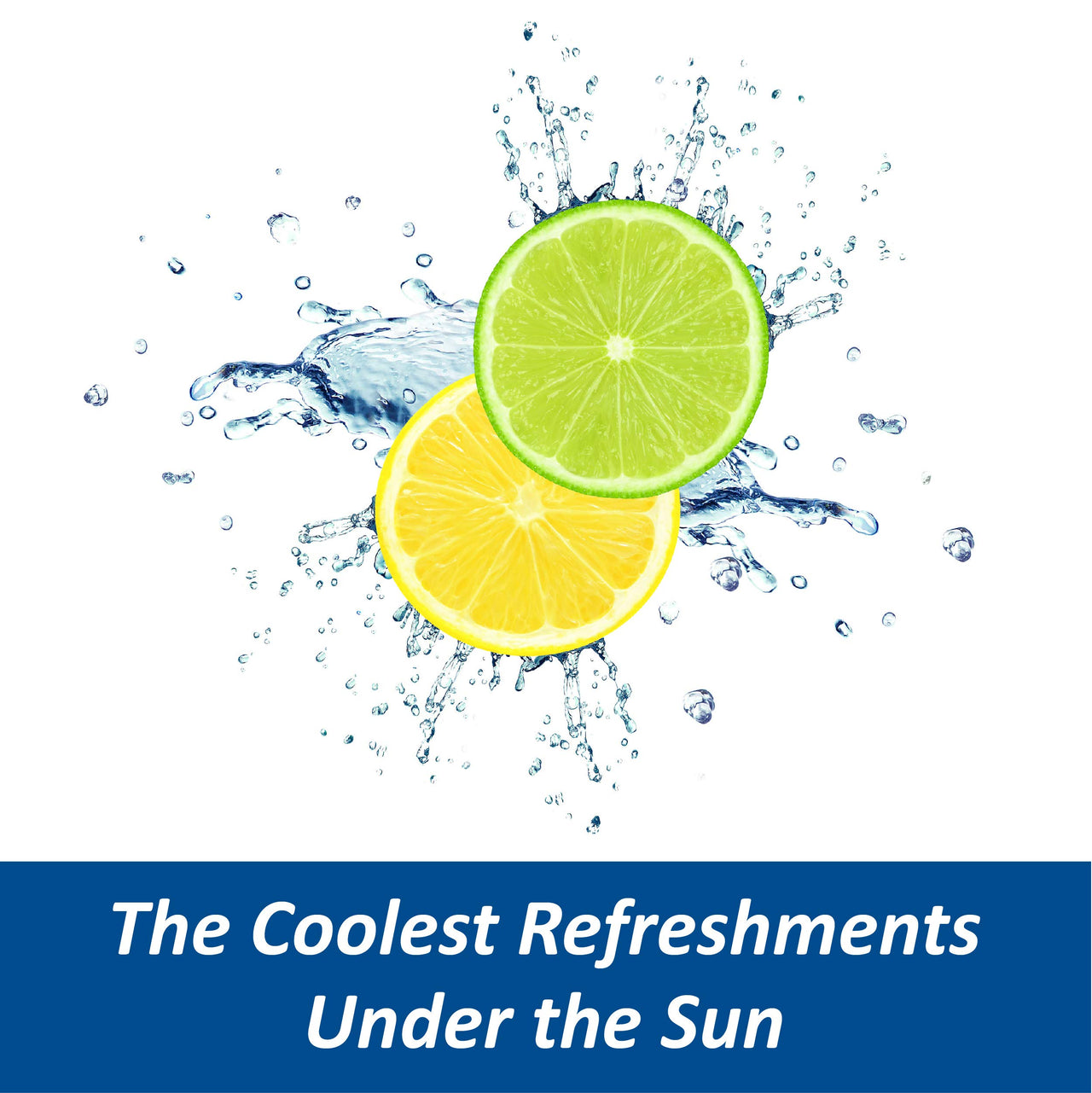 Sunkist Soda Lemon Lime Singles To Go Drink Mix, 0.53 OZ, 6 CT (Pack of 12)