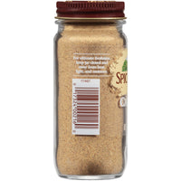 Spice Islands Ground Cardamom, 2 oz