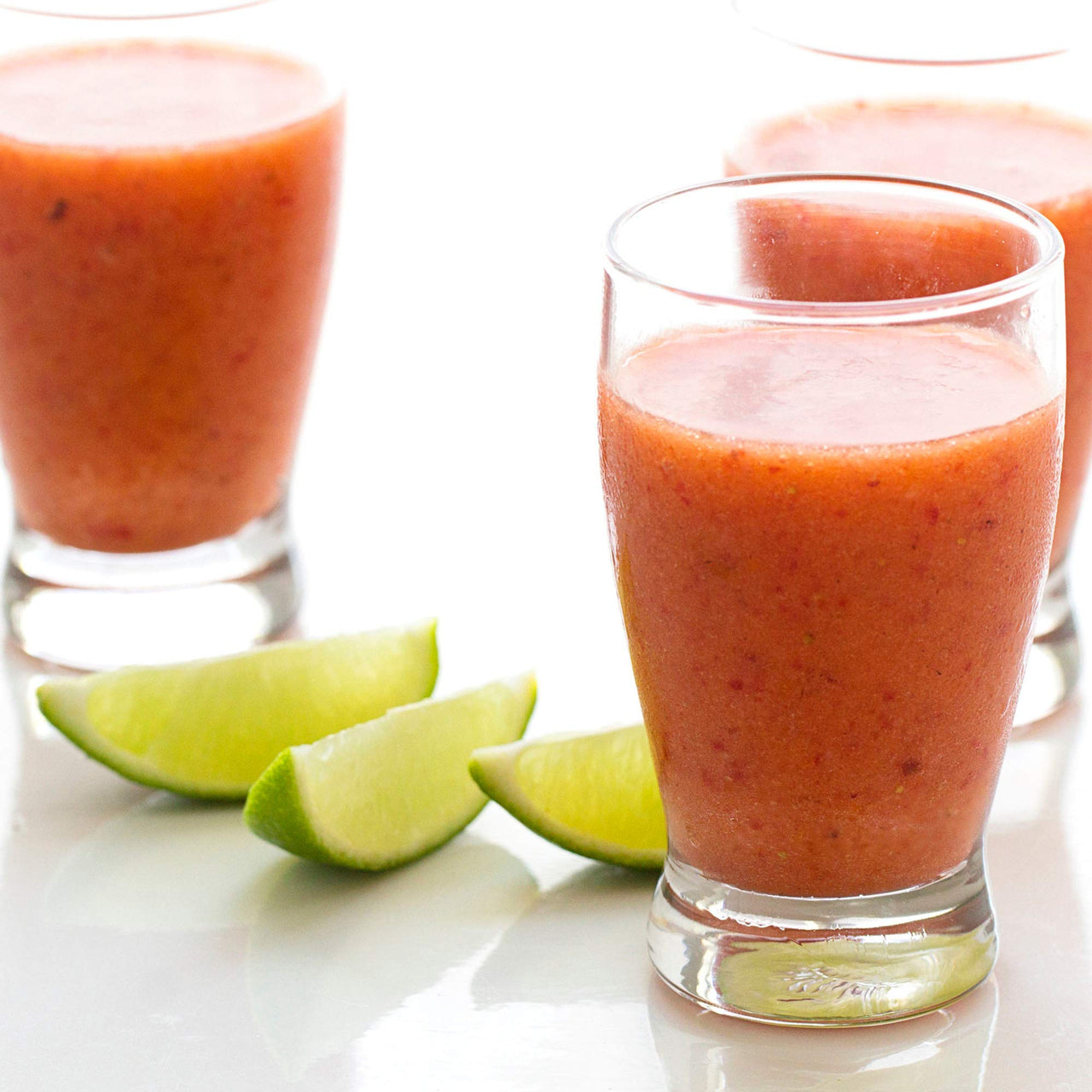 McCormick Gourmet Ancho Chile Pepper, 1.62 oz