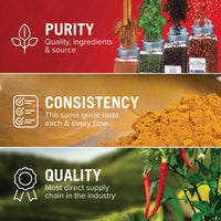 McCormick Culinary Freeze Dried Chives, 1.35 oz