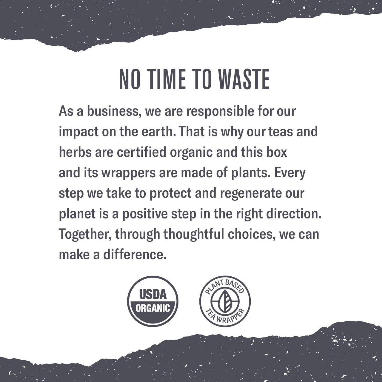 Numi Organic Tea White Rose, 16 Count Box of Tea Bags, White Tea (Packaging May Vary)