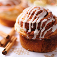 McCormick Gourmet Organic Saigon Cinnamon Sticks, 0.75 oz