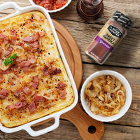 The Spice Hunter Paprika, Sweet, Ground, 1.9-Ounce Jar