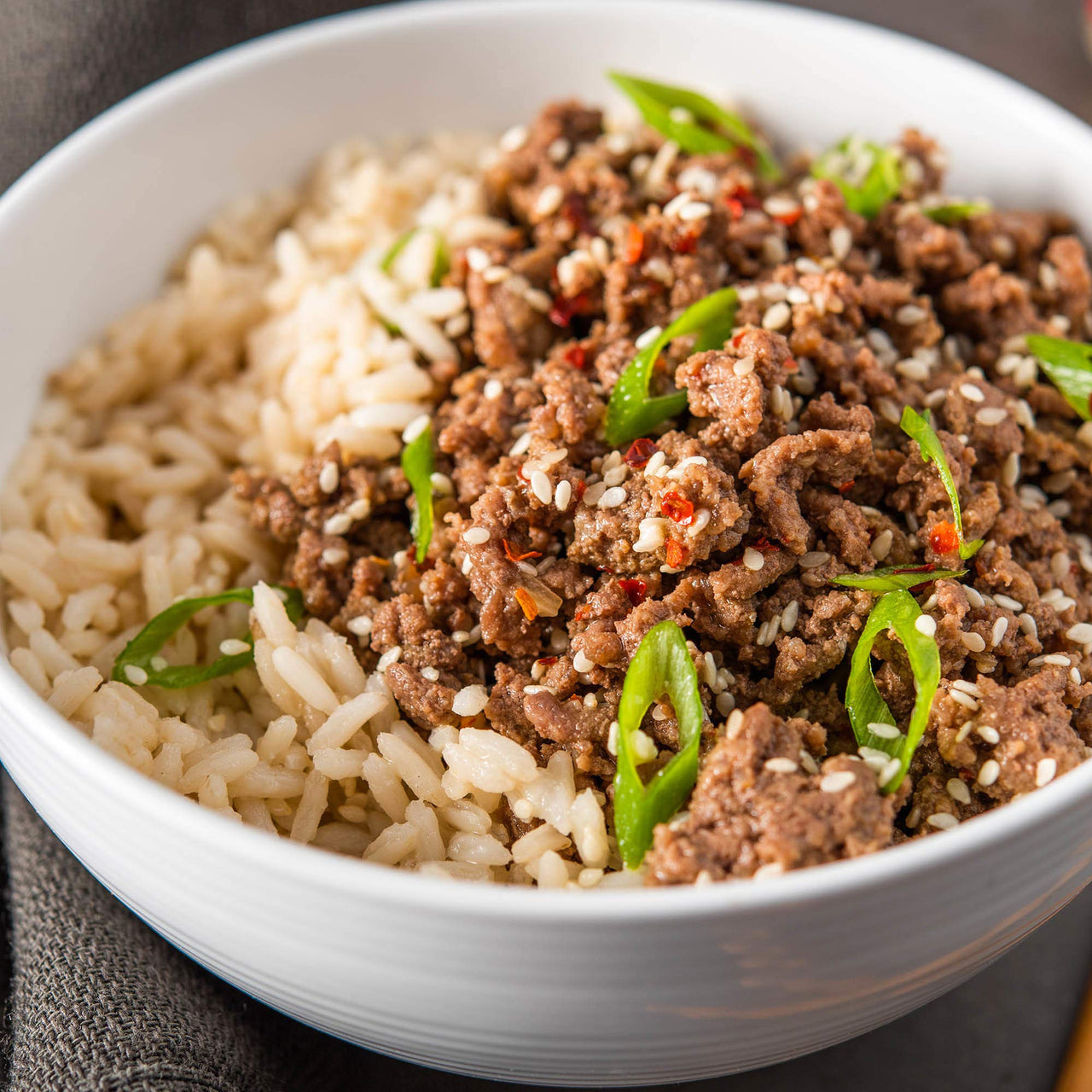 McCormick Gourmet All Natural Korean-Style Red Pepper Gochugaru, 1.37 oz