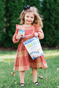 YumEarth Gluten Free Gummy Bears, Assorted Flavors, 99 grams, 5 Snack Packs Per Bag