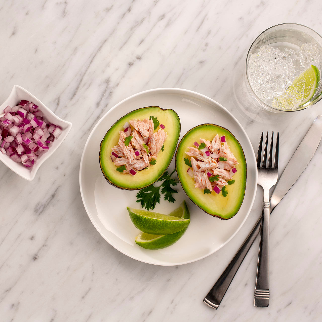 StarKist Skinless and Boneless Pink Salmon in Water, 2.6 oz Pouch