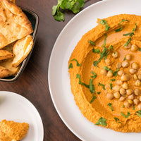 McCormick Gourmet Organic Red Curry Powder, 1.37 oz