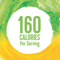 NUTrition Vitality Blend Snack Nuts Mix (5.5 oz Bag)