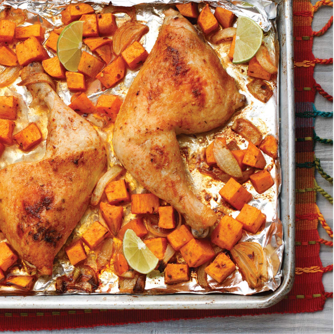 McCormick Crushed Red Pepper, 2.62 oz (Pack of 12)