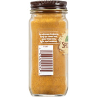 Spice Islands Curry Powder, 2.2 Ounce