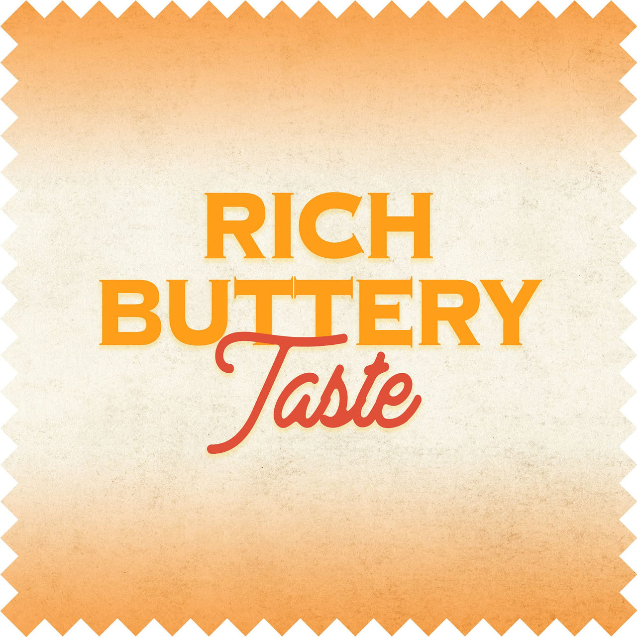 Cholula Caliente Wing Sauce, 12 fl oz