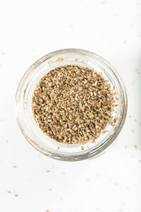 McCormick Gourmet Organic Celery Seed, 1.62 oz