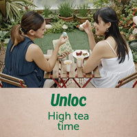 Ziploc Paper Sandwich & Snack Bags, Recyclable & Sealable with Fun Designs, 50 Count