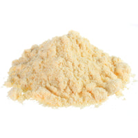 Happy Belly Hollandaise Sauce Mix, 0.9 Oz (Pack of 12)