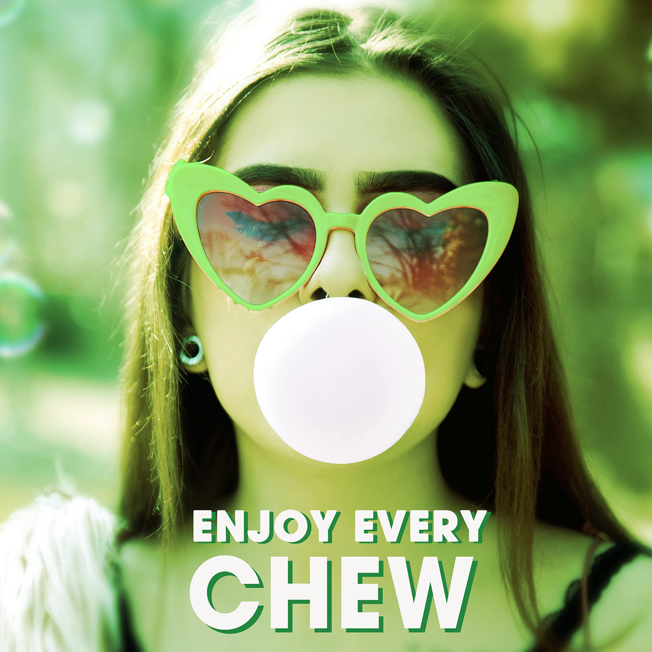 Trident Watermelon Twist Sugar Free Gum, 14 Count (Pack of 12)